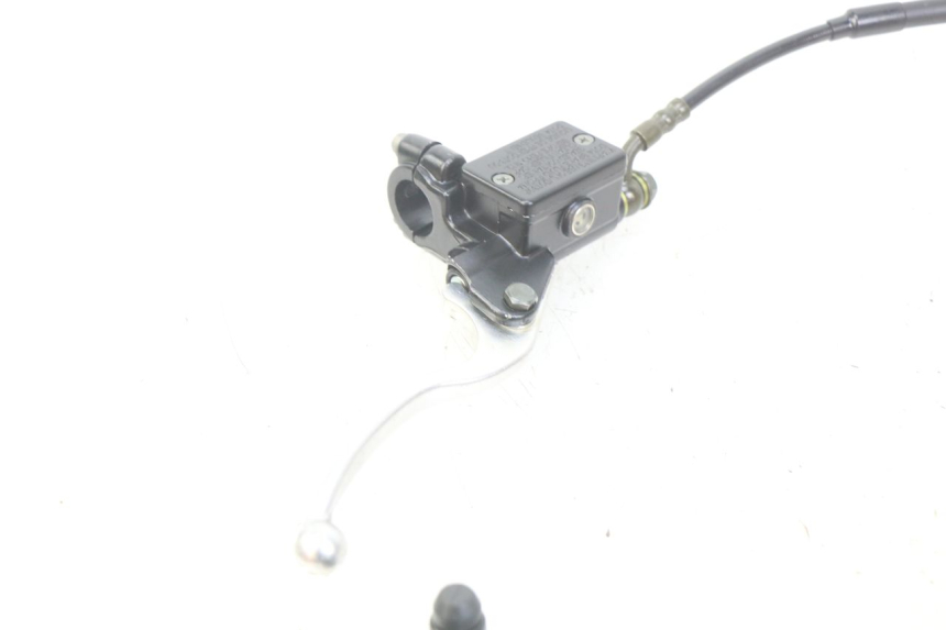 photo de VORDERER BREMSSATTEL APOLLO RFZ 150