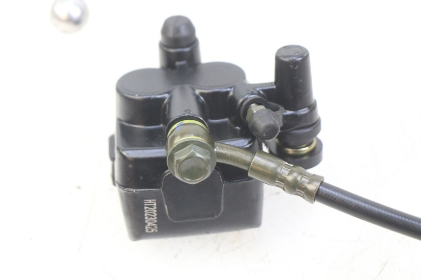 photo de VORDERER BREMSSATTEL APOLLO RFZ 150