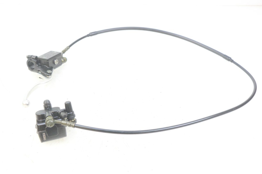 photo de VORDERER BREMSSATTEL APOLLO RFZ 150