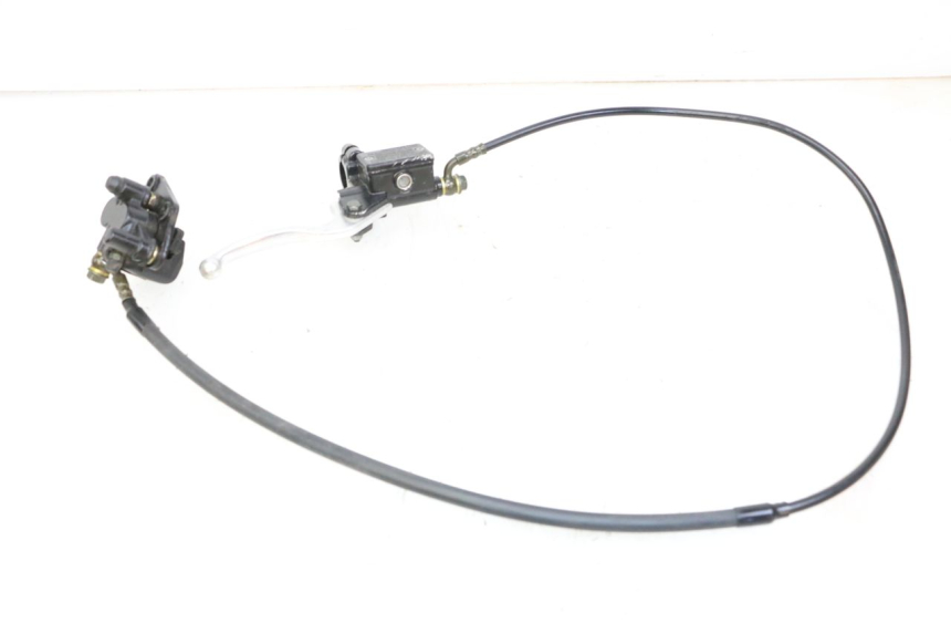 photo de VORDERER BREMSSATTEL APOLLO RFZ 125