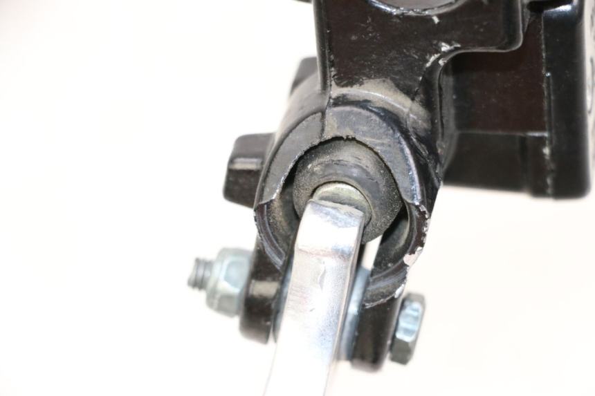 photo de VORDERER BREMSSATTEL APOLLO RFZ 125