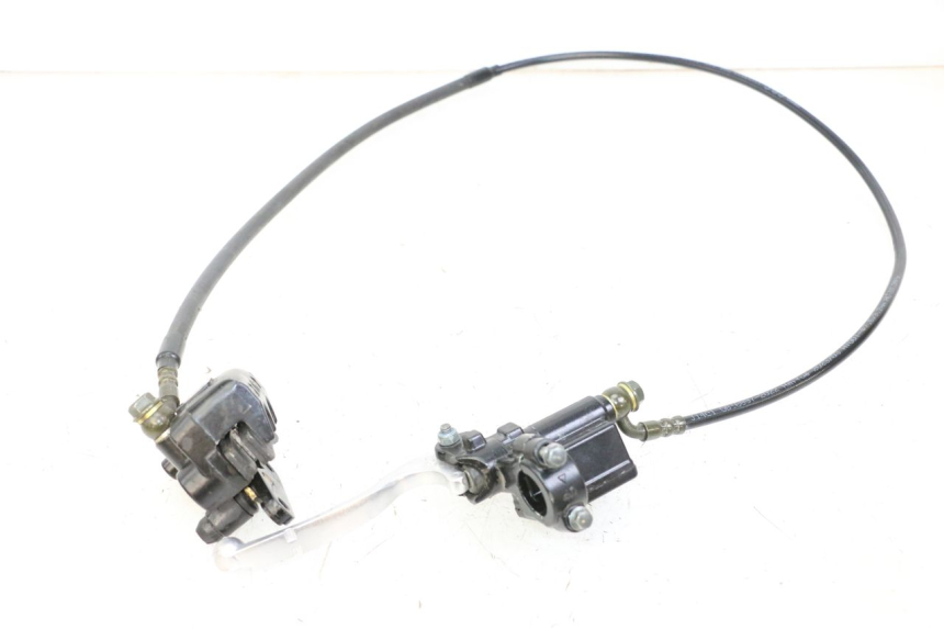 photo de VORDERER BREMSSATTEL APOLLO RFZ 125