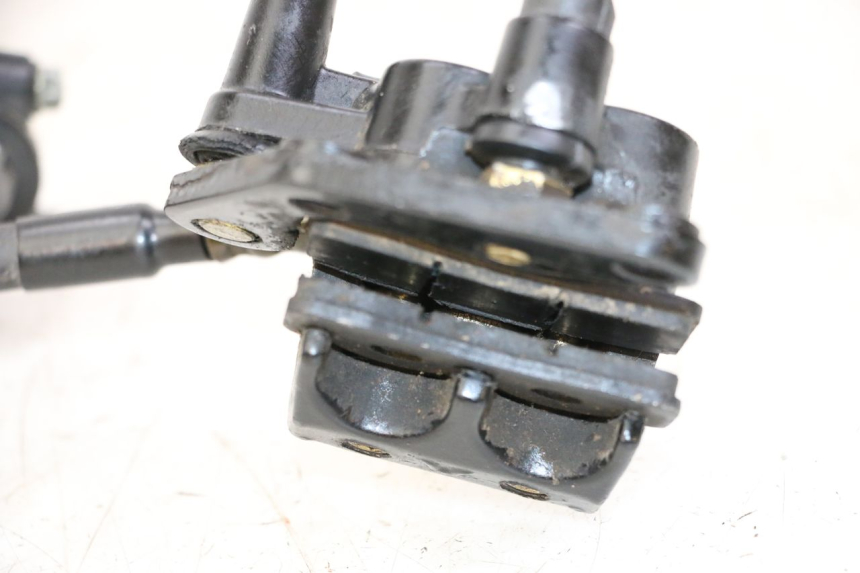 photo de VORDERER BREMSSATTEL APOLLO RFZ 125