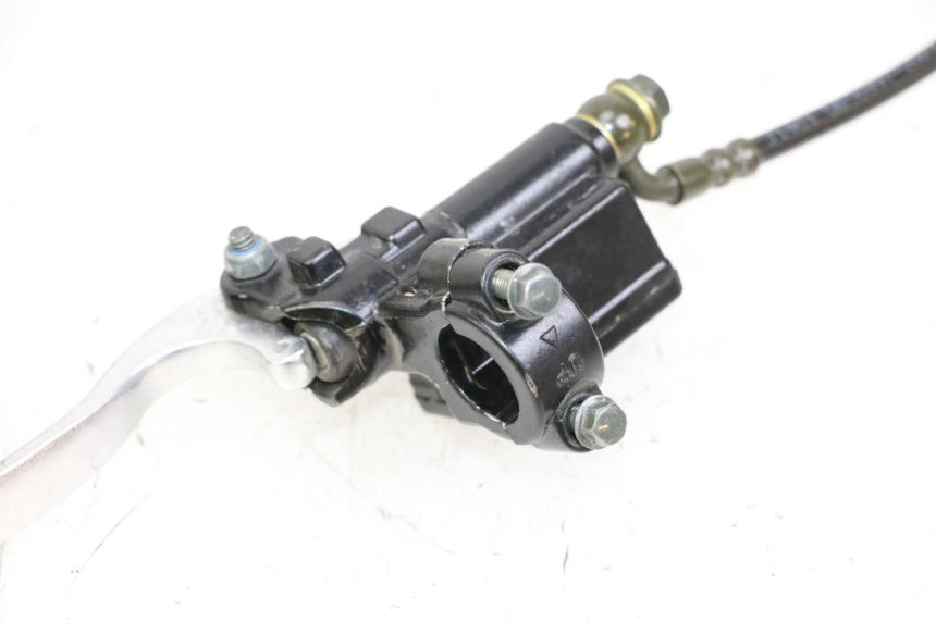 photo de VORDERER BREMSSATTEL APOLLO RFZ 125