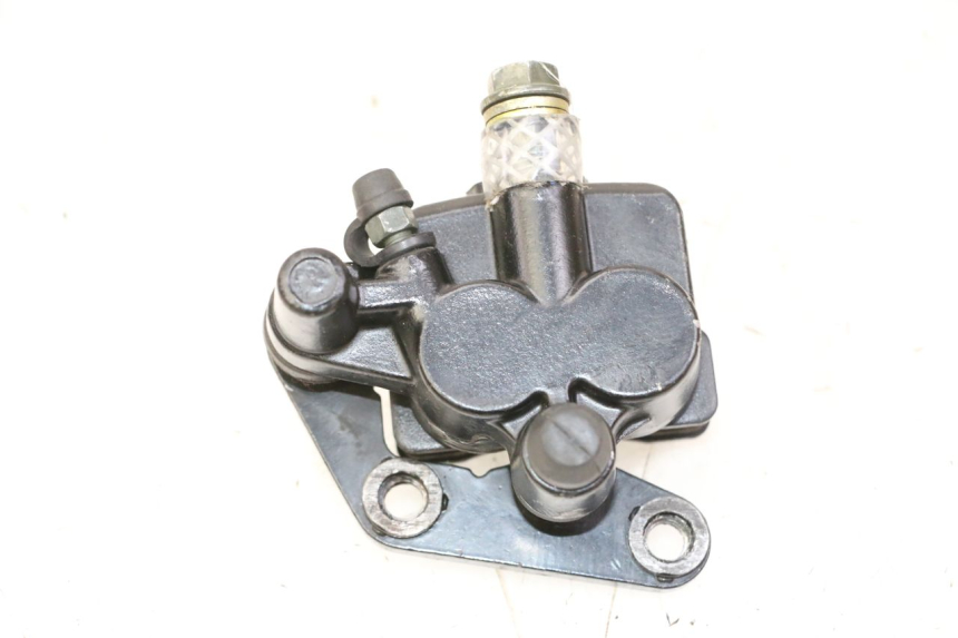 photo de VORDERER BREMSSATTEL APOLLO RFZ 150