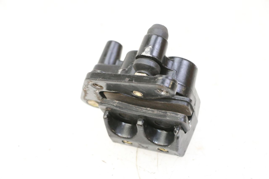 photo de VORDERER BREMSSATTEL APOLLO RFZ 150