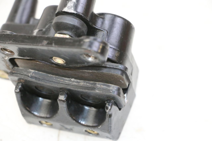 photo de VORDERER BREMSSATTEL APOLLO RFZ 150