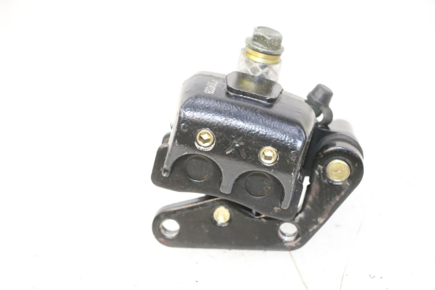 photo de VORDERER BREMSSATTEL APOLLO RFZ 150