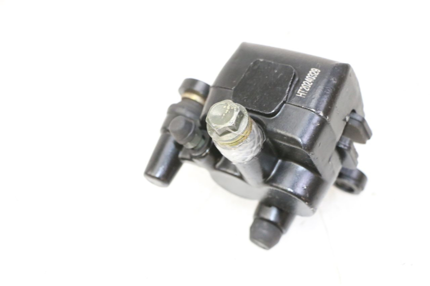photo de VORDERER BREMSSATTEL APOLLO RFZ 150