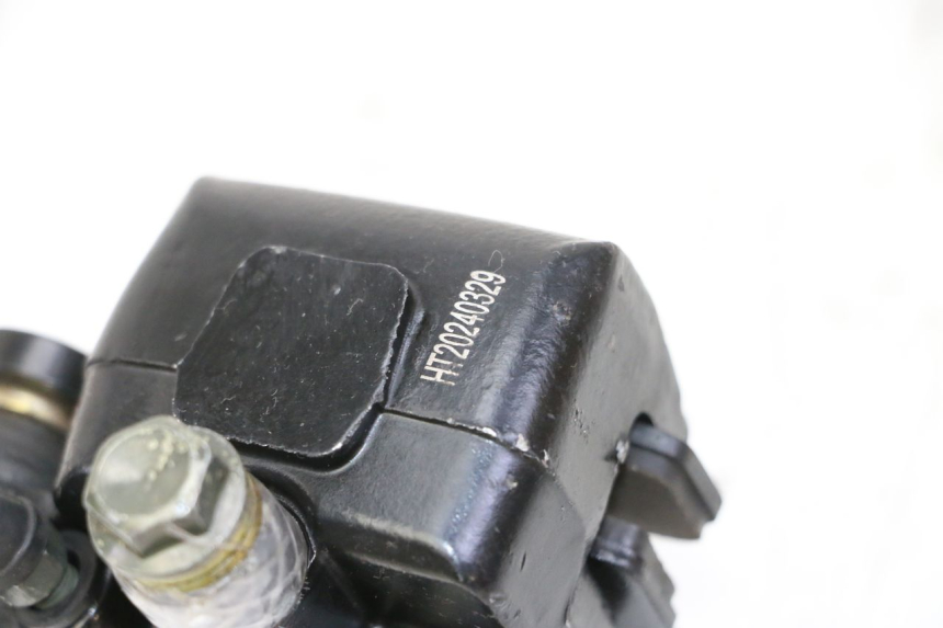 photo de VORDERER BREMSSATTEL APOLLO RFZ 150