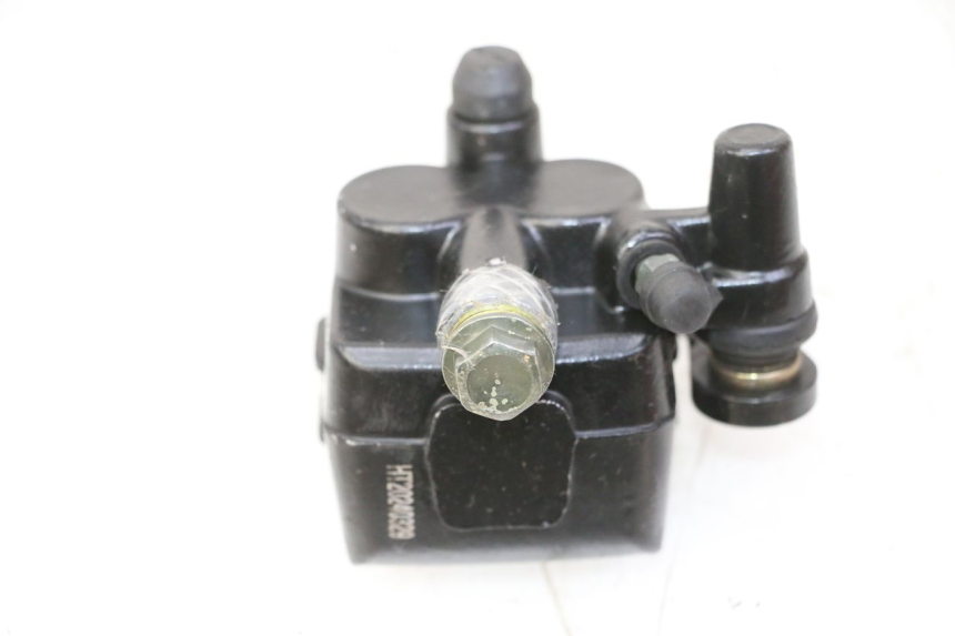 photo de VORDERER BREMSSATTEL APOLLO RFZ 150