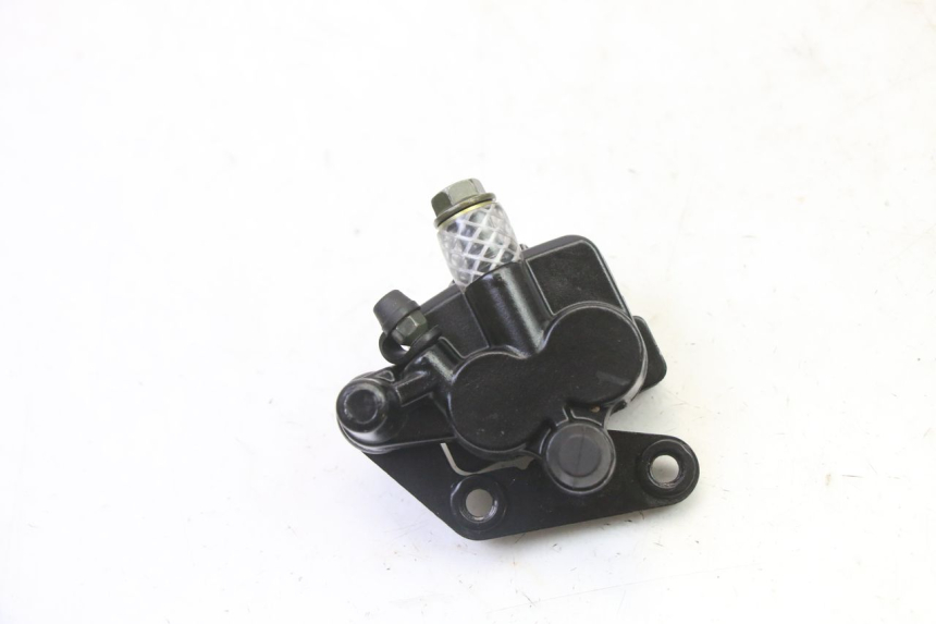 photo de VORDERER BREMSSATTEL APOLLO RFZ 125