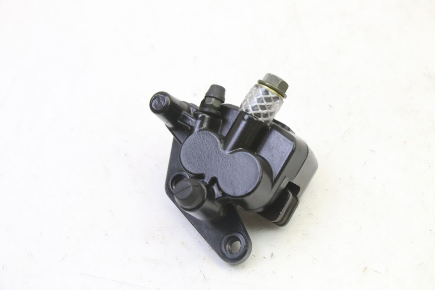 photo de VORDERER BREMSSATTEL APOLLO RFZ 125