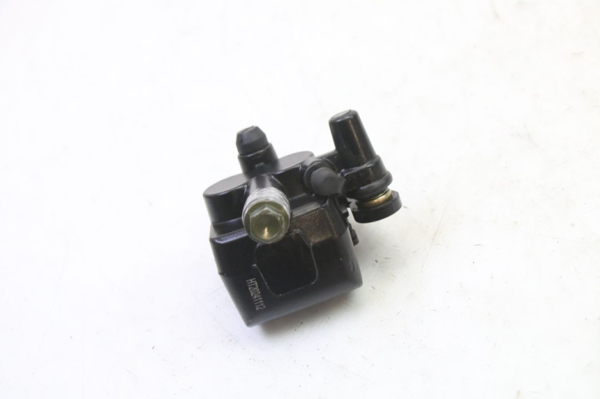 photo de VORDERER BREMSSATTEL APOLLO RFZ 125