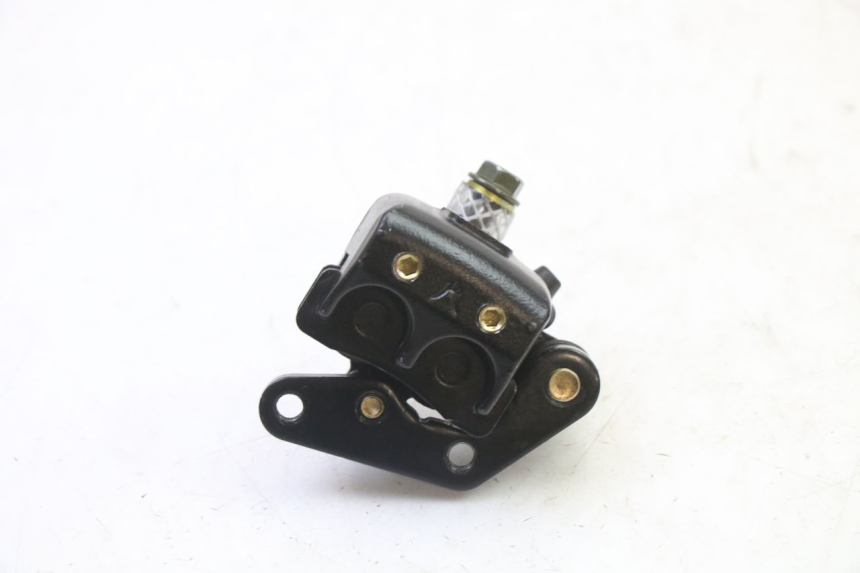 photo de VORDERER BREMSSATTEL APOLLO RFZ 125