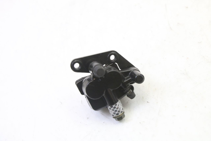 photo de VORDERER BREMSSATTEL APOLLO RFZ 125