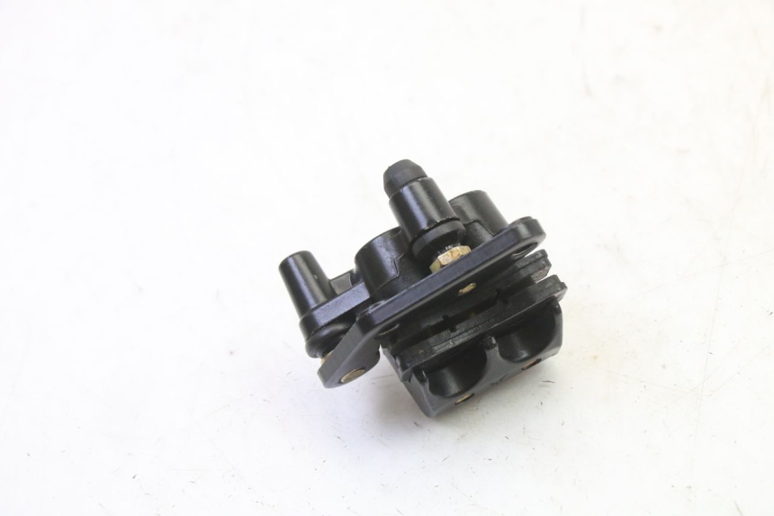 photo de VORDERER BREMSSATTEL APOLLO RFZ 125