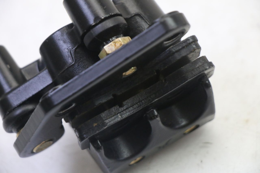 photo de VORDERER BREMSSATTEL APOLLO RFZ 125
