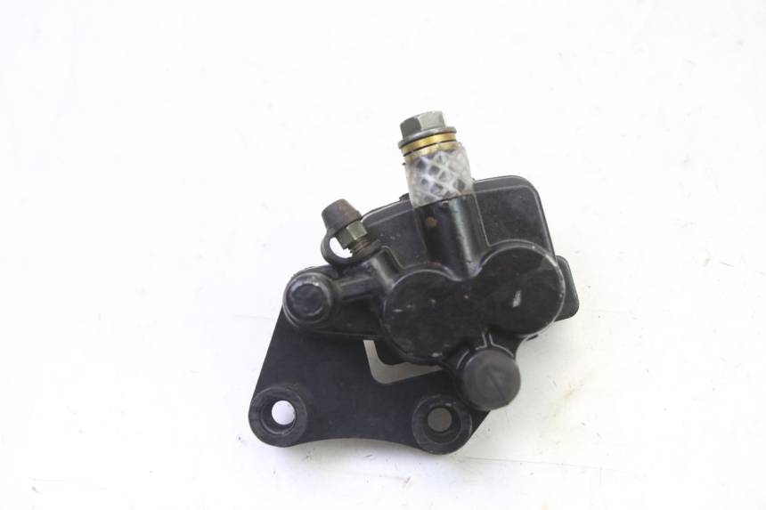 photo de VORDERER BREMSSATTEL APOLLO RFZ 125