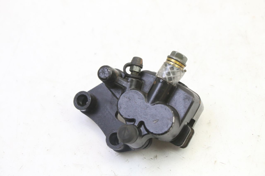 photo de VORDERER BREMSSATTEL APOLLO RFZ 125