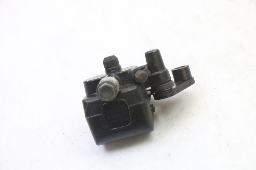 photo de VORDERER BREMSSATTEL APOLLO RFZ 125