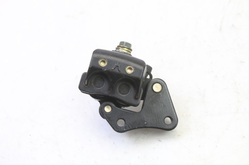 photo de VORDERER BREMSSATTEL APOLLO RFZ 125