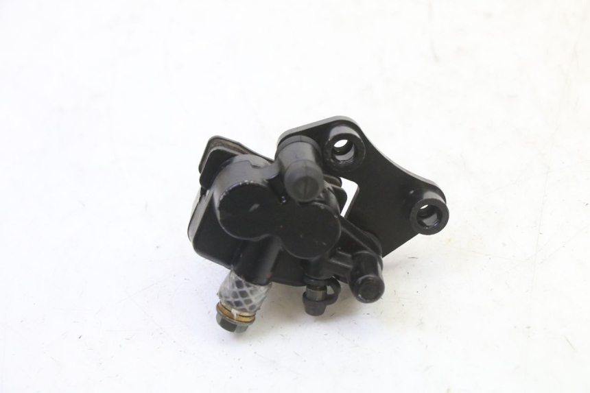 photo de VORDERER BREMSSATTEL APOLLO RFZ 125