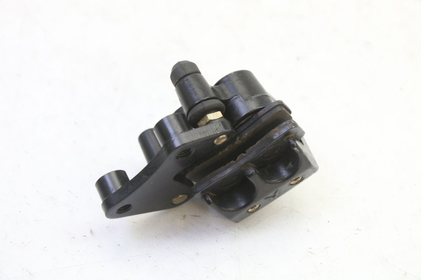 photo de VORDERER BREMSSATTEL APOLLO RFZ 125