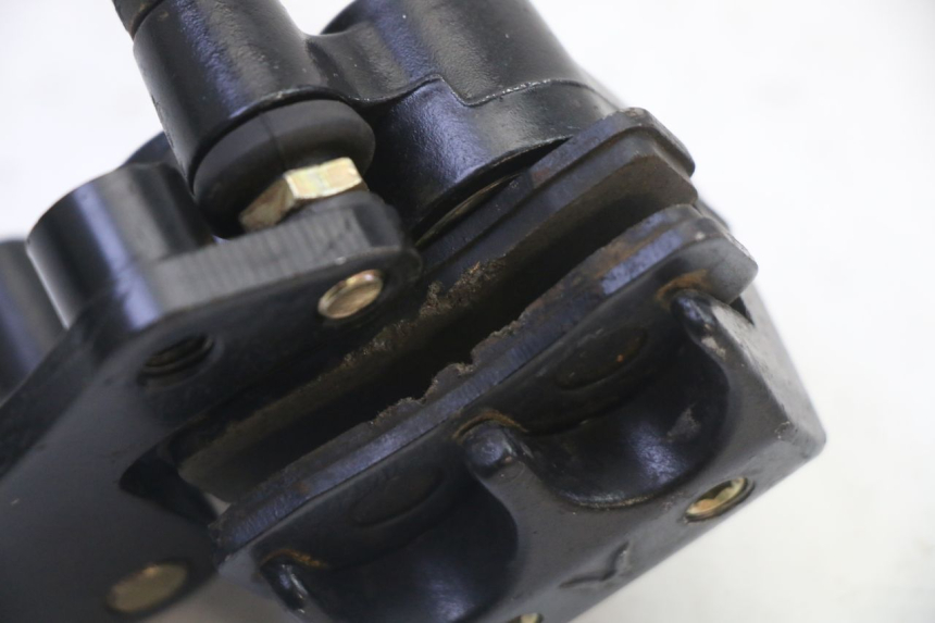 photo de VORDERER BREMSSATTEL APOLLO RFZ 125