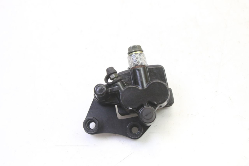 photo de VORDERER BREMSSATTEL APOLLO RFZ 125
