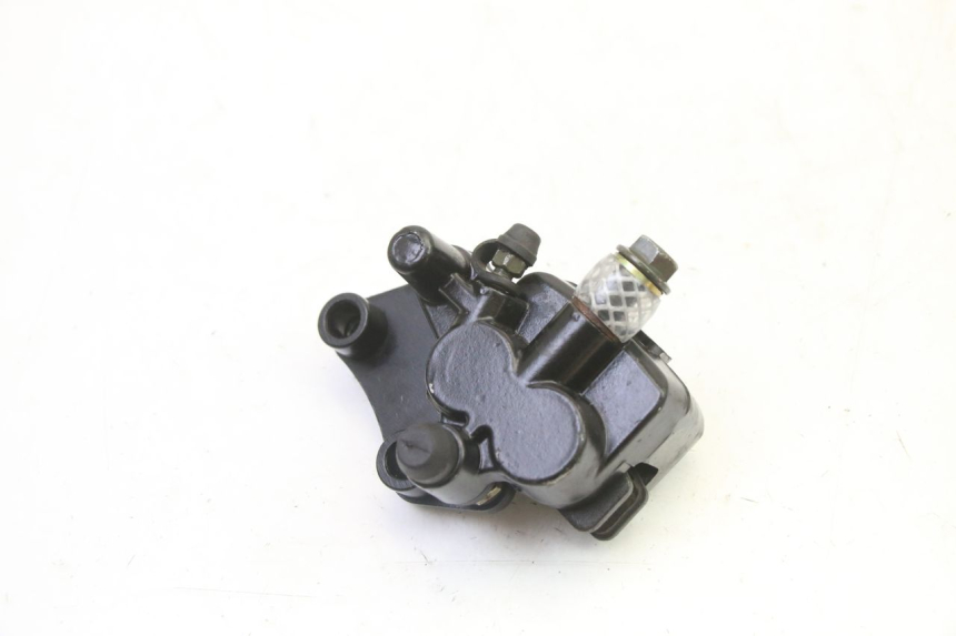 photo de VORDERER BREMSSATTEL APOLLO RFZ 125