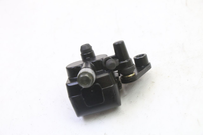 photo de VORDERER BREMSSATTEL APOLLO RFZ 125