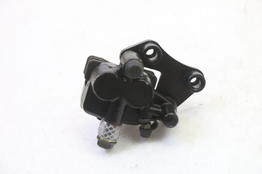 photo de VORDERER BREMSSATTEL APOLLO RFZ 125