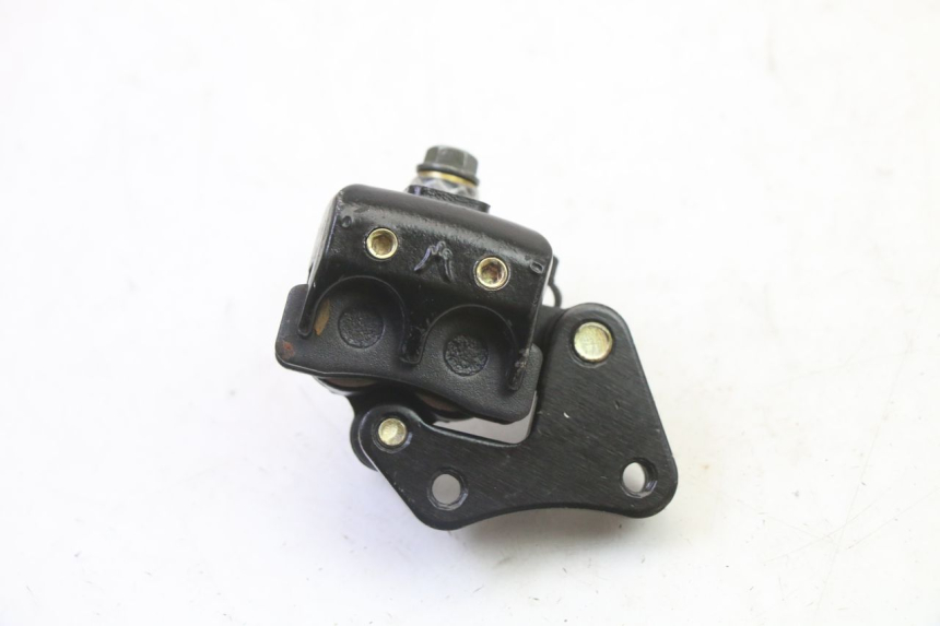 photo de VORDERER BREMSSATTEL APOLLO RFZ 125