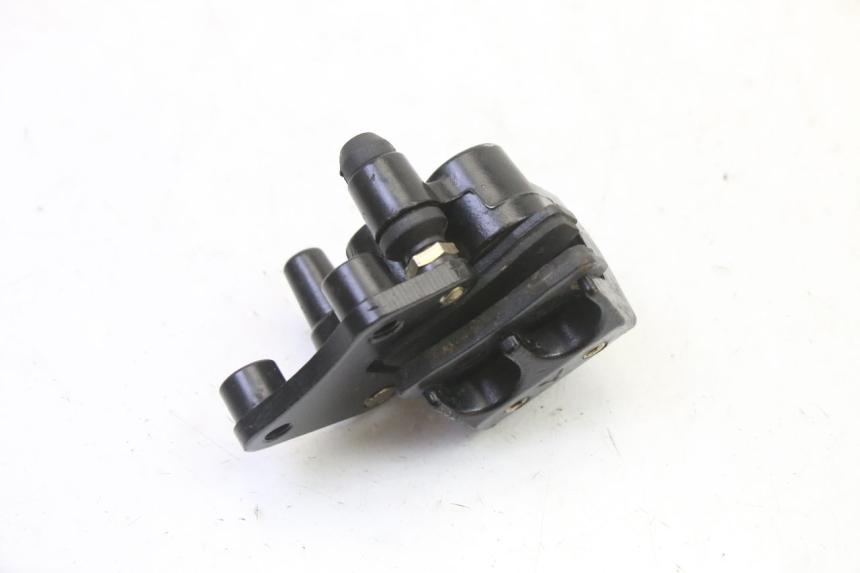 photo de VORDERER BREMSSATTEL APOLLO RFZ 125