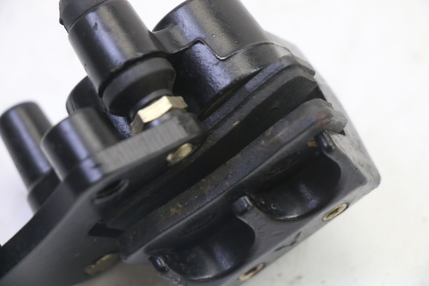 photo de VORDERER BREMSSATTEL APOLLO RFZ 125