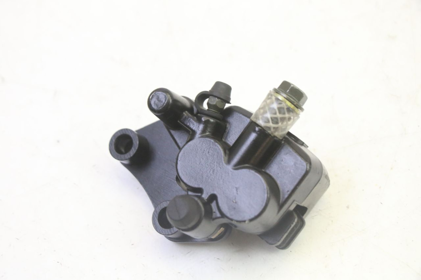 photo de VORDERER BREMSSATTEL APOLLO RFZ 125