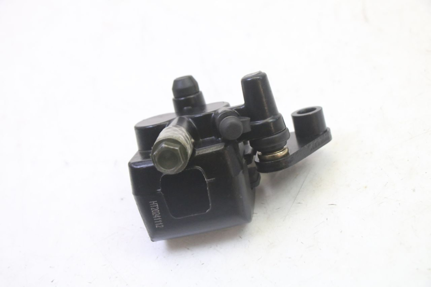 photo de VORDERER BREMSSATTEL APOLLO RFZ 125