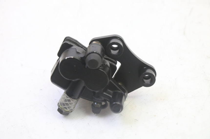 photo de VORDERER BREMSSATTEL APOLLO RFZ 125