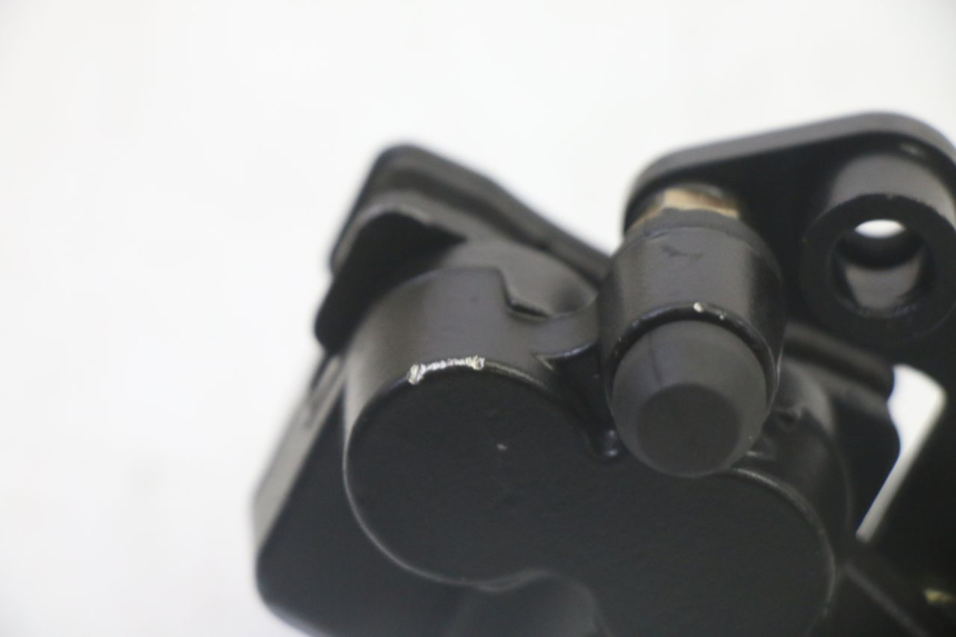 photo de VORDERER BREMSSATTEL APOLLO RFZ 125