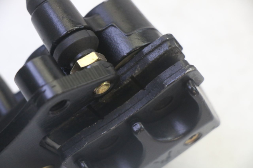 photo de VORDERER BREMSSATTEL APOLLO RFZ 125