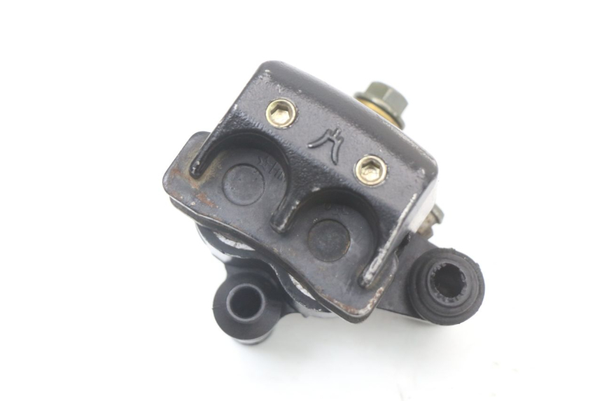 photo de BREMSZANGE VORNE APOLLO RFZ 140