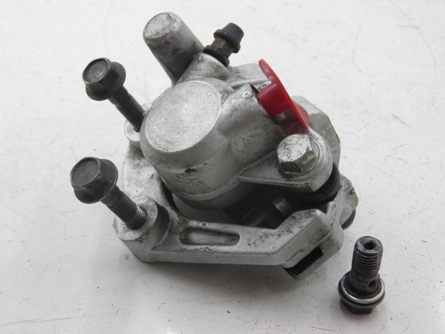 photo de BREMSZANGE VORNE ROADSIGN WALLABY 50 (2009 - 2014)