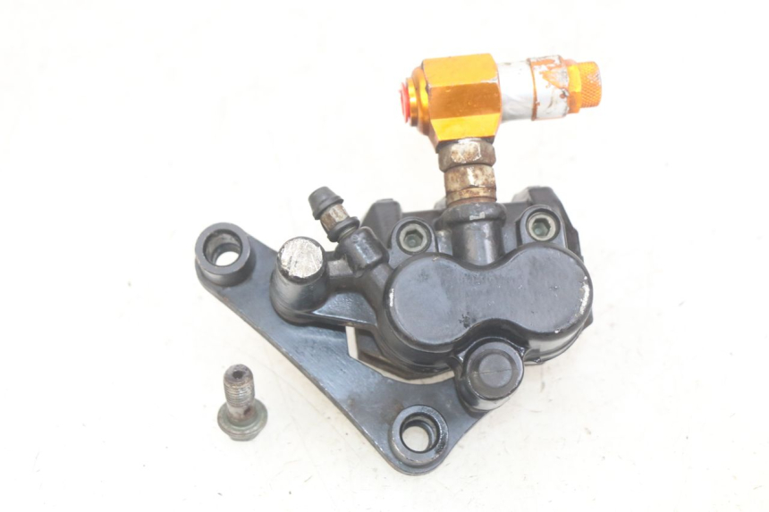 photo de VORDERER BREMSSATTEL YAMASAKI ROADSTER 50 (2013 - 2018)