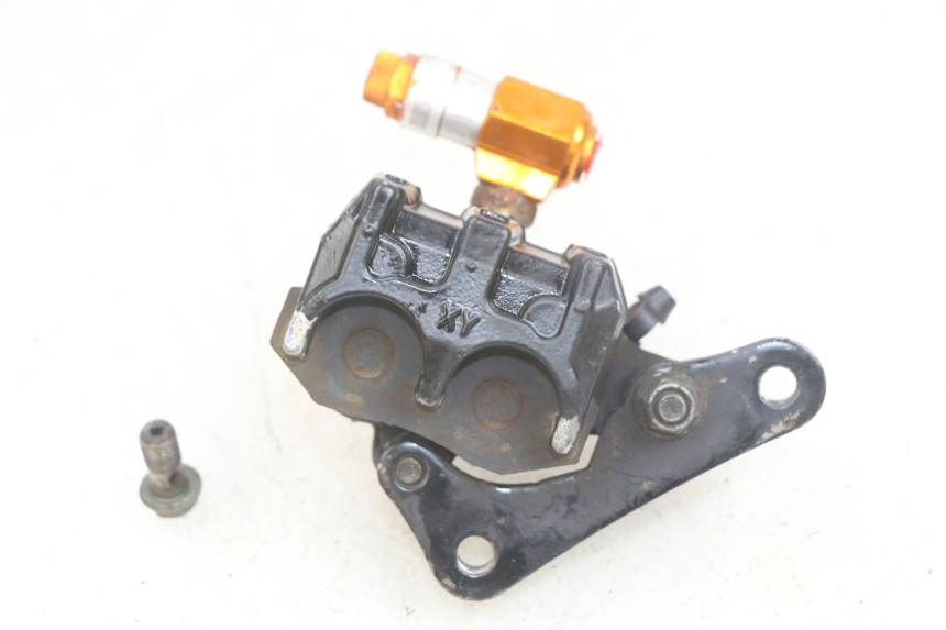 photo de VORDERER BREMSSATTEL YAMASAKI ROADSTER 50 (2013 - 2018)