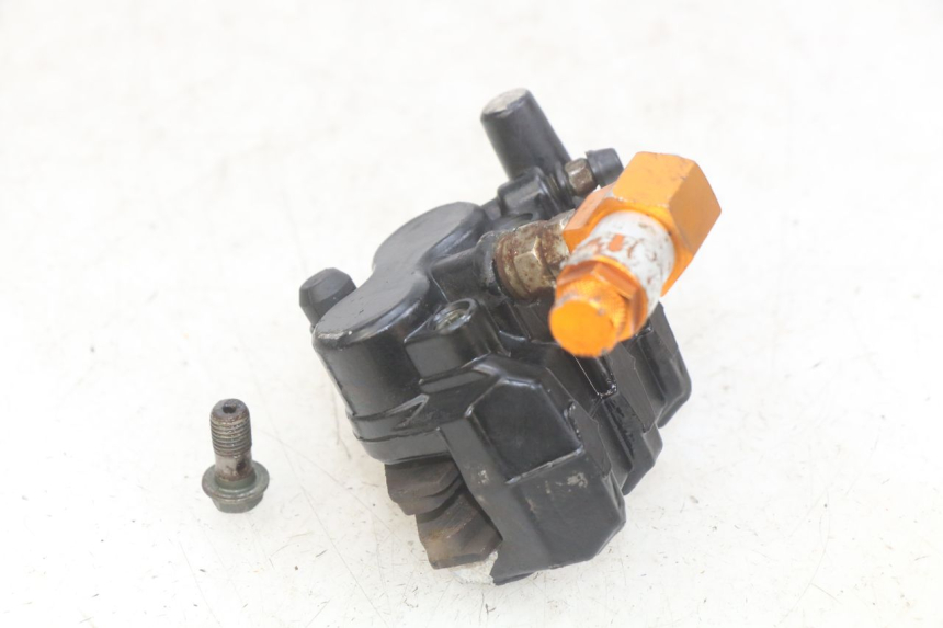 photo de VORDERER BREMSSATTEL YAMASAKI ROADSTER 50 (2013 - 2018)