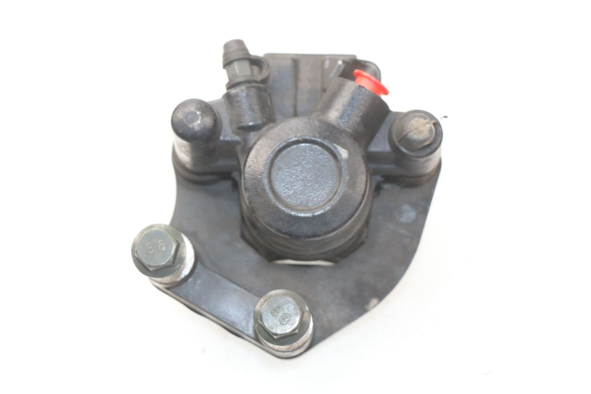 photo de VORDERER BREMSSATTEL TNT MOTOR ROMA 10' 4T 50 (2019 - 2022)