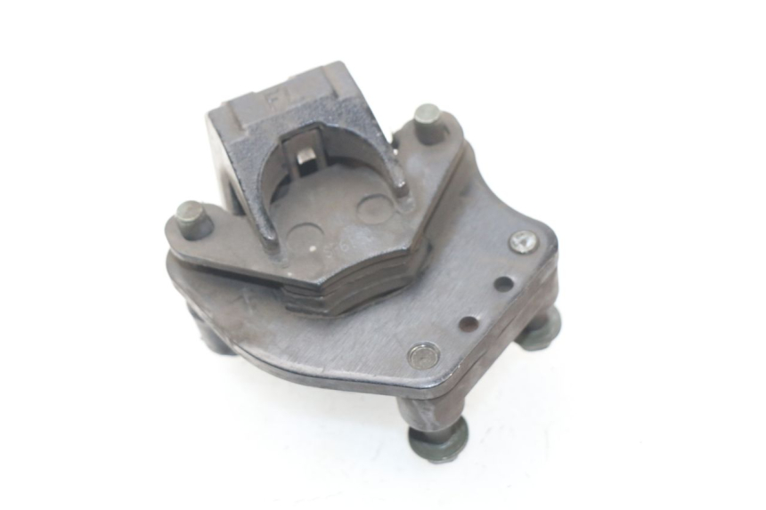 photo de VORDERER BREMSSATTEL TNT MOTOR ROMA 10' 4T 50 (2019 - 2022)