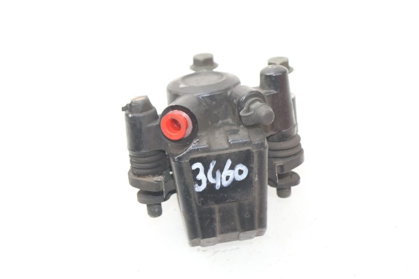 photo de VORDERER BREMSSATTEL TNT MOTOR ROMA 10' 4T 50 (2019 - 2022)