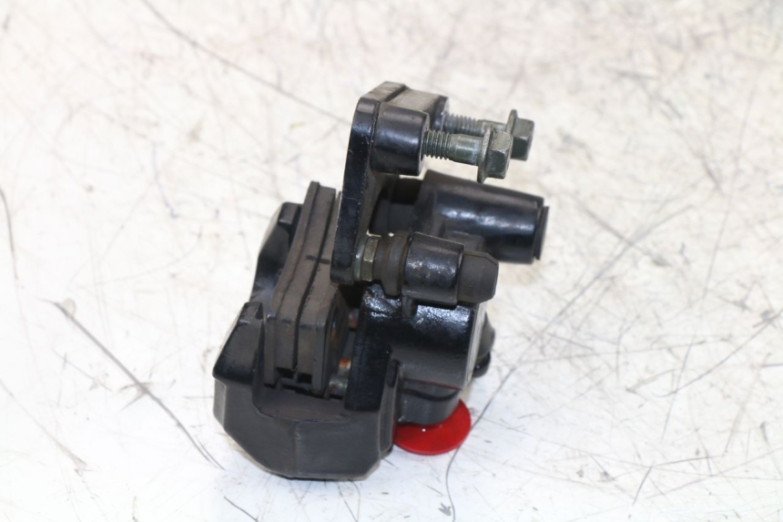 photo de BREMSZANGE VORNE TNT MOTOR ROMA 12' 2T 50 (2007 - 2018)
